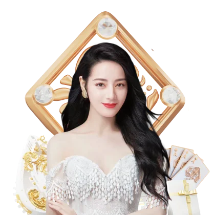 mile米乐home 室内-outdoor儿童篮球架，足不出户畅享运动乐趣！