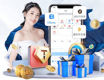 mile米乐home 室内健身房什么时候关闭