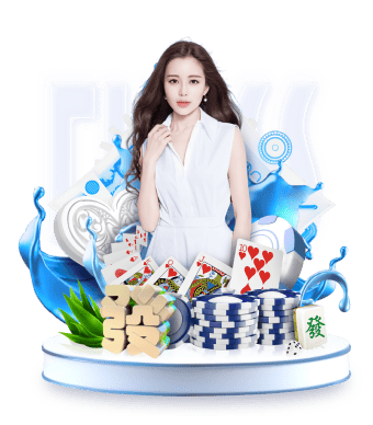 MILE米乐(集团)-MILESPORTS 室内健身馆复工申请书