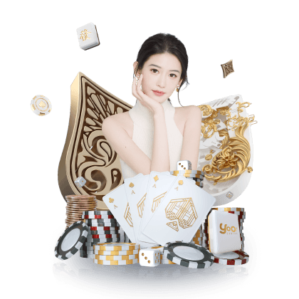 星空体育 如何搞简易乒乓球台