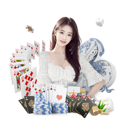星空体育 塑胶跑道材料选择指南：如何作出明智的决策？